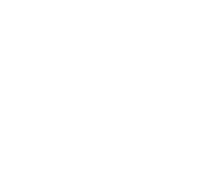 E-Commerce Website