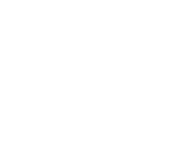 Blog Websites
