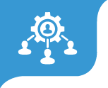 seamless-tool Seamless Interaction