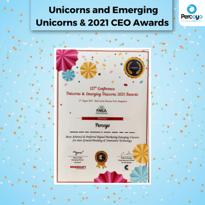 Unicorns and Emerging Unicorns Awards 3