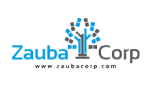 zauba corp