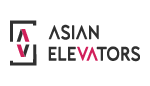 Asian Elevators