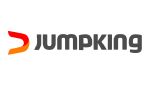 Jumpking