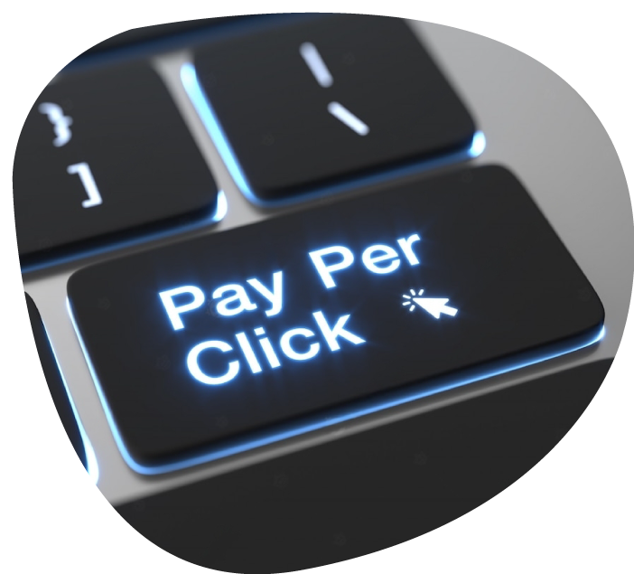 PPC Services