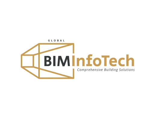 glob-client-img-1