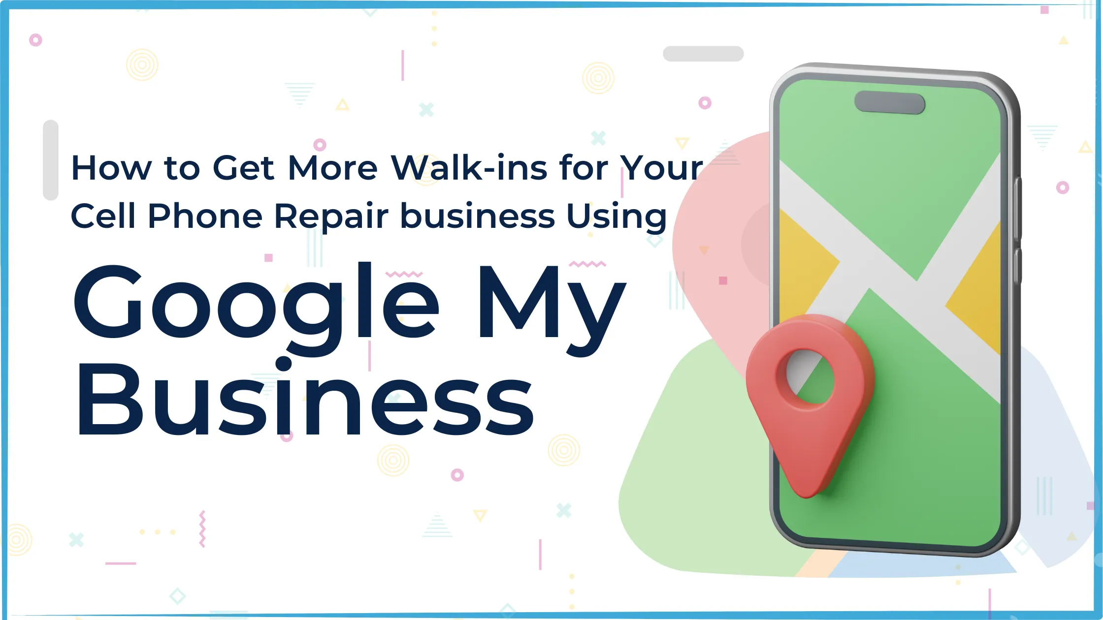 jun-25-blg-img-3 Digital Marketing for Real Estate Companies