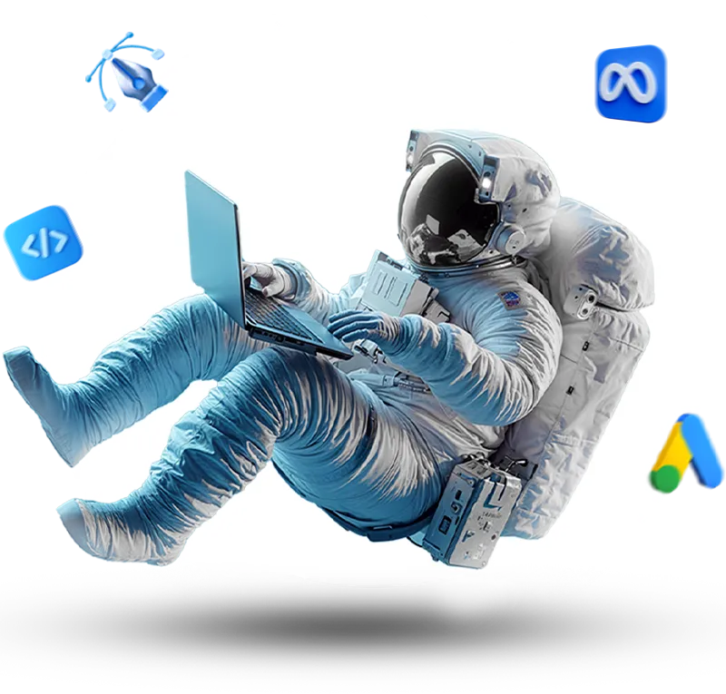 Best Digital Marketing Agency in Bangalore