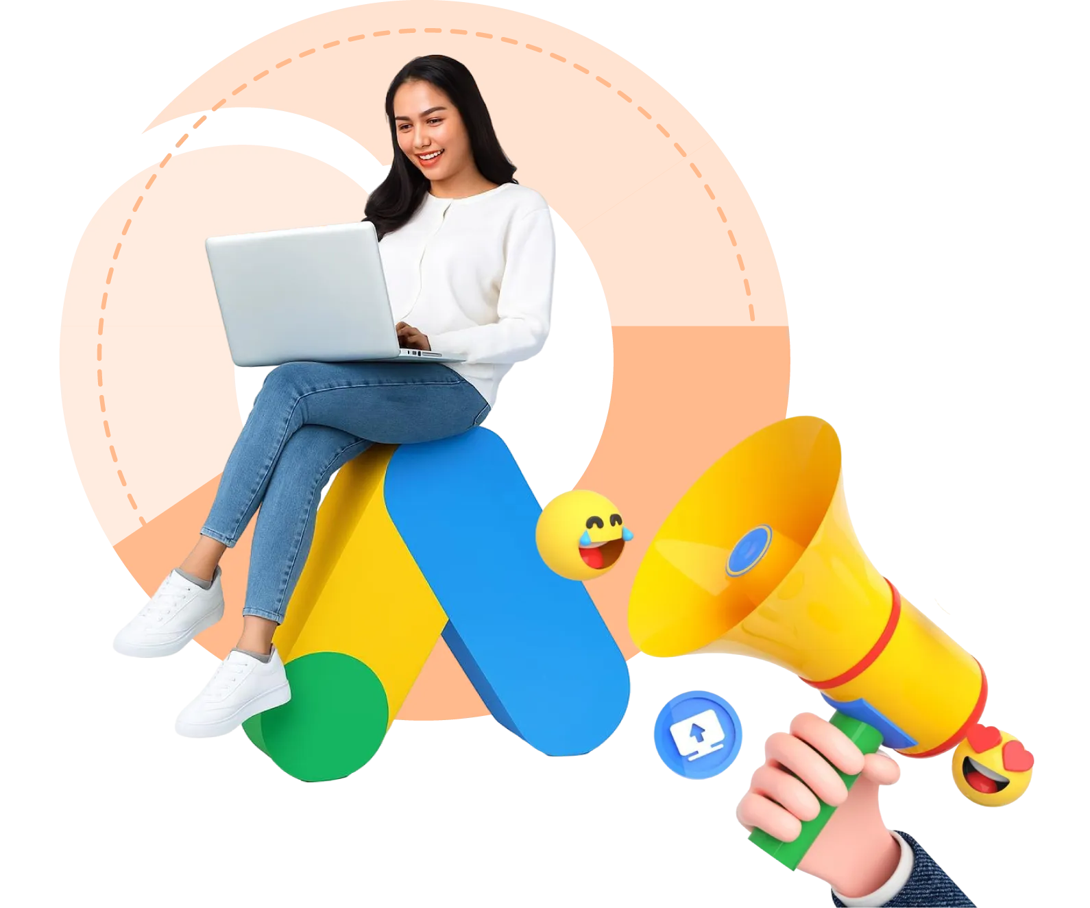 Performance marketing agencies in bangalore