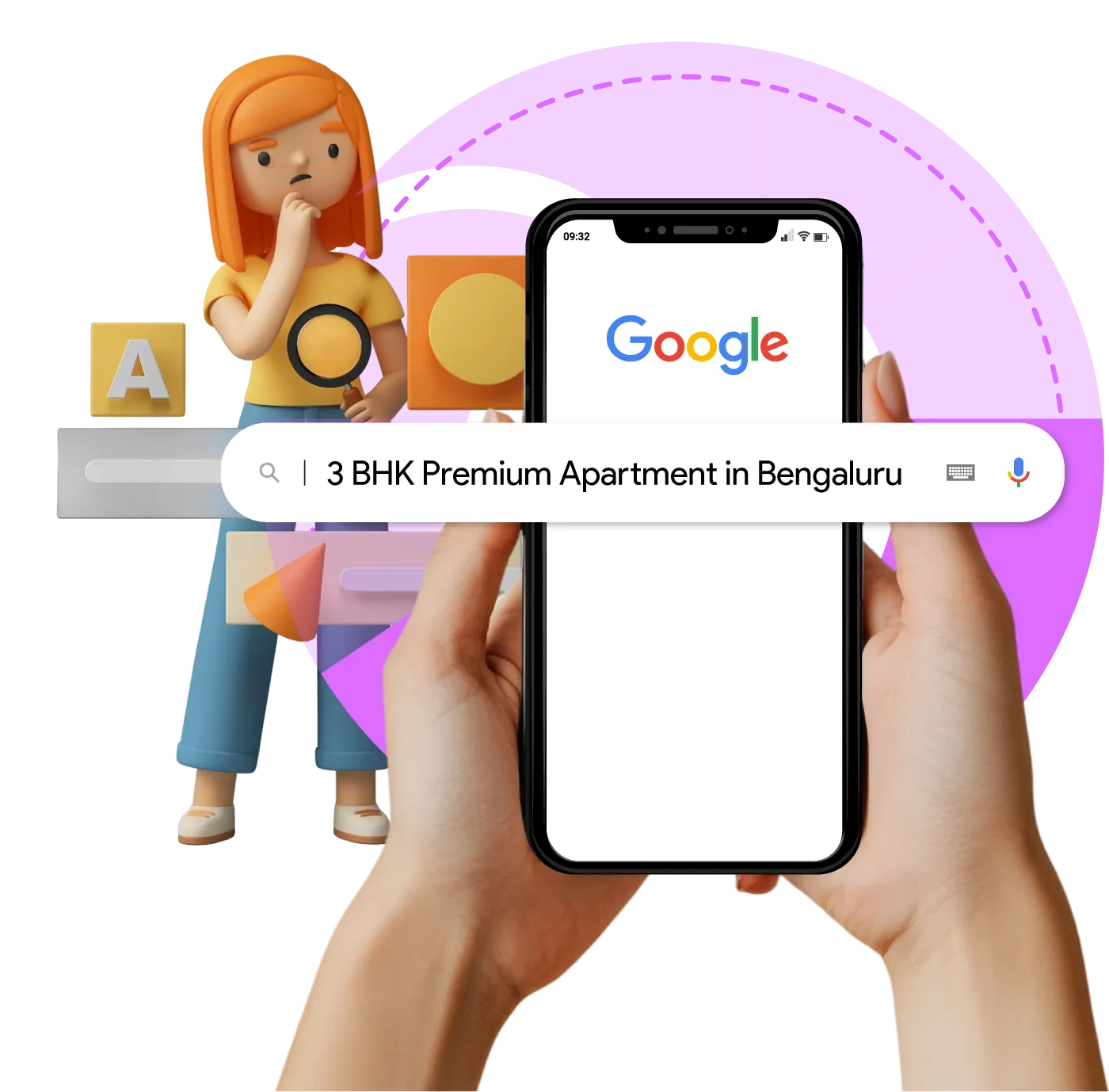 SEO company in bangalore