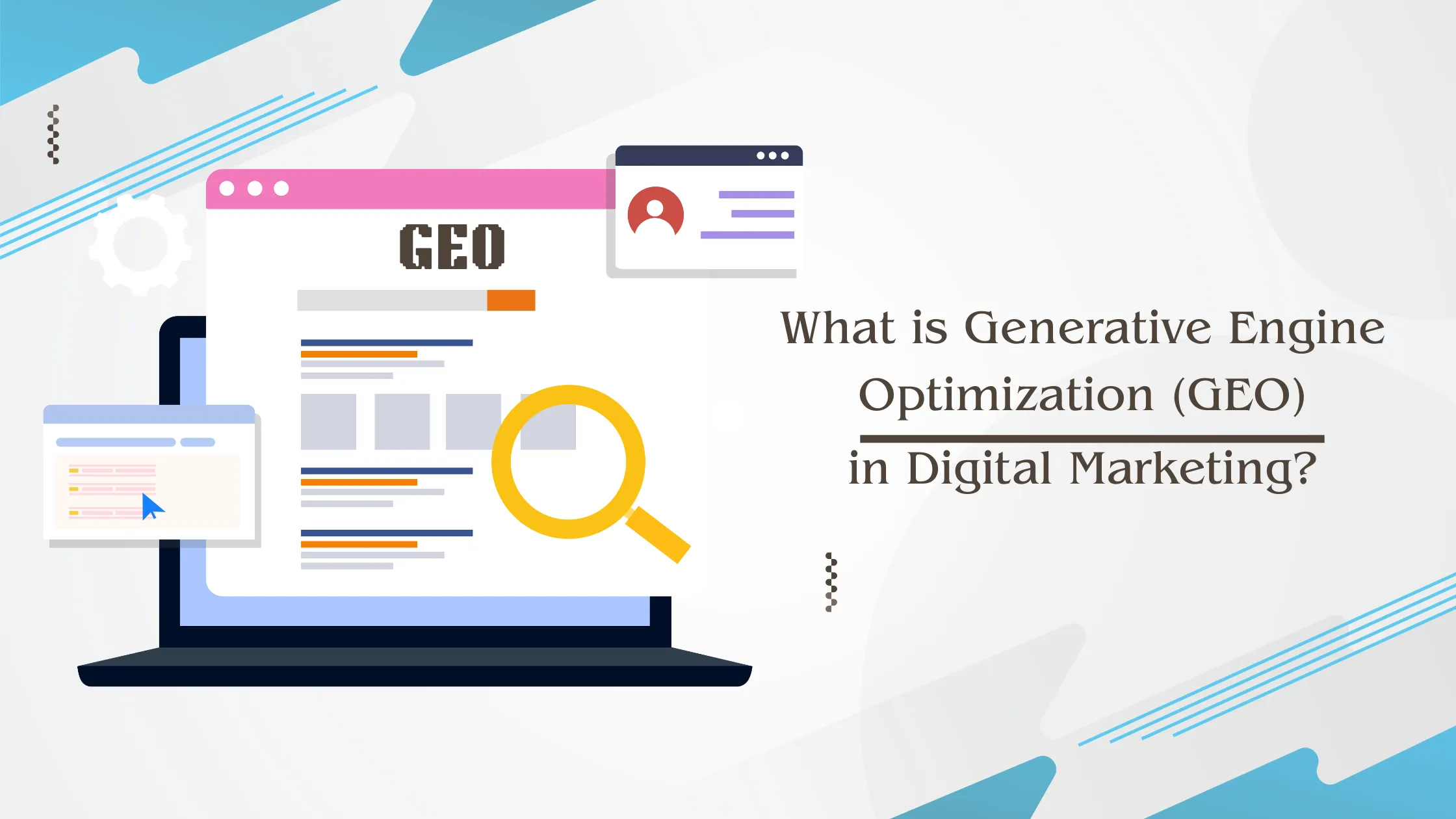 july-perc-blog-img generative engine optimization in digital marketing